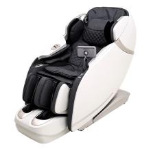 Массажное кресло SkyLiner II