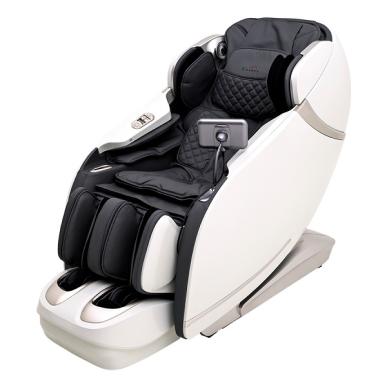 Массажное кресло SkyLiner II