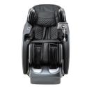 Массажное кресло SkyLiner II Black