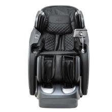Массажное кресло SkyLiner II Black
