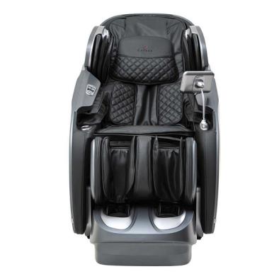 Массажное кресло SkyLiner II Black