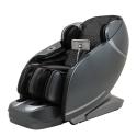 Массажное кресло SkyLiner II Black