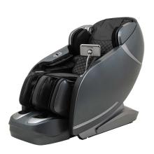 Массажное кресло SkyLiner II Black
