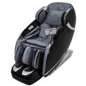 Массажное кресло SkyLiner II Black