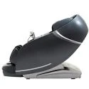 Массажное кресло SkyLiner II Black