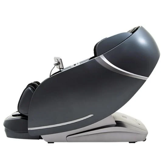Массажное кресло SkyLiner II Black