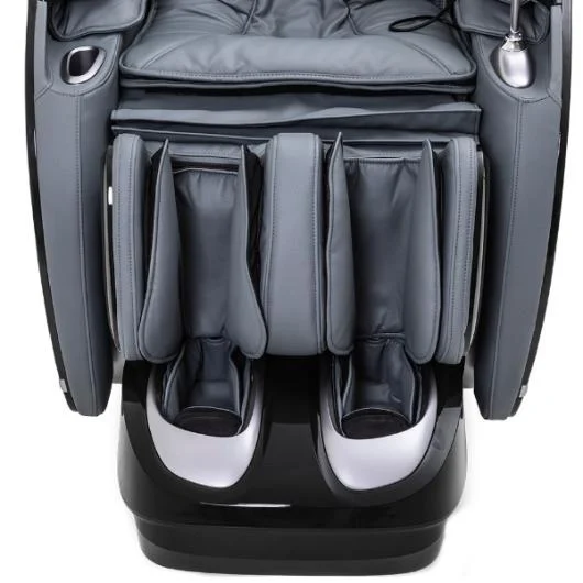 Массажное кресло SkyLiner II Black
