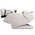 Массажное кресло SkyLiner II