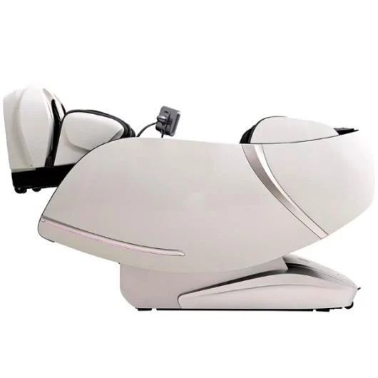 Массажное кресло SkyLiner II