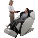 Массажное кресло SkyLiner II