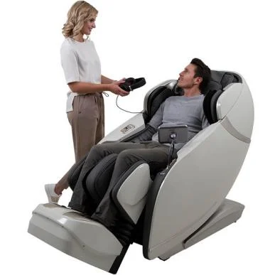 Массажное кресло SkyLiner II