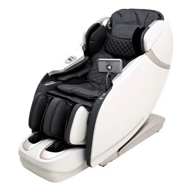 Массажное кресло SkyLiner II