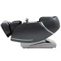 Массажное кресло SkyLiner II Black