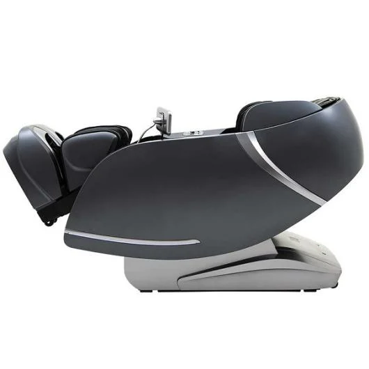 Массажное кресло SkyLiner II Black