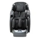 Массажное кресло SkyLiner II Black