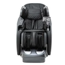 Массажное кресло SkyLiner II Black