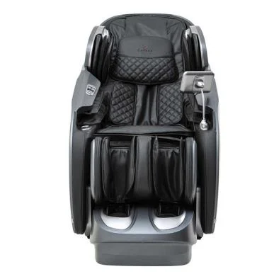 Массажное кресло SkyLiner II Black