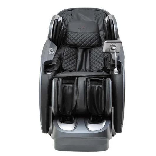 Массажное кресло SkyLiner II Black