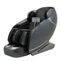 Массажное кресло SkyLiner II Black