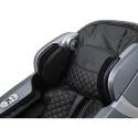 Массажное кресло SkyLiner II Black