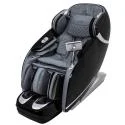 Массажное кресло SkyLiner II Black