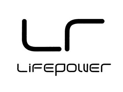 Life Power – воплощение американской мечты        